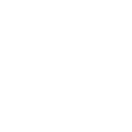 Fork Plumbers